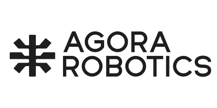 Agora Robotics