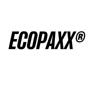 Ecopaxx - Compostos de PA410