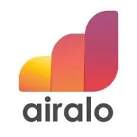 Airalo.com
