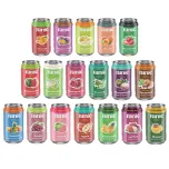 PRODUCT PORTFOLIO & BEVERAGE SOLUTIONS