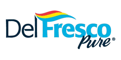 Del Fresco Pure