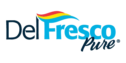 Del Fresco Pure
