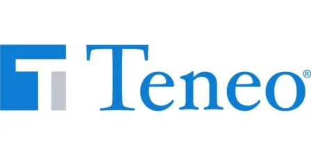Teneo
