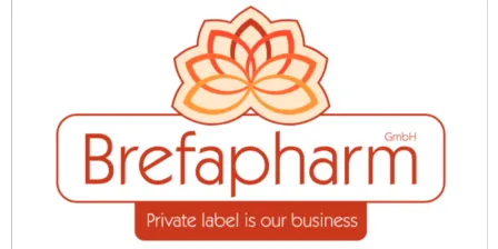 Brefapharm