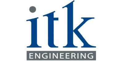 ITK Engineering