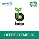 UN PLANIFICATEUR LOGISTIQUE F/H