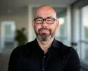 Cédric Thibault