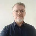 Alain DEVIGNE