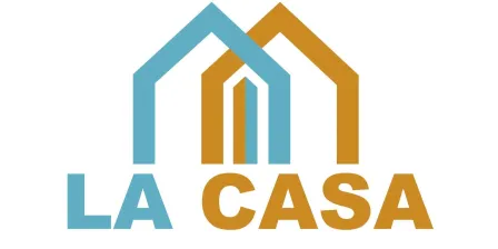 LA CASA PRESCHOOL