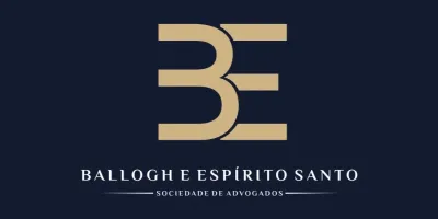 Ballogh e Espírito Santo Sociedade de Advogados