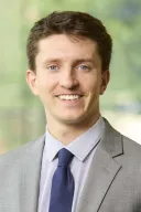 Samuel Case