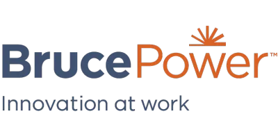 Bruce Power