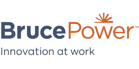 Bruce Power