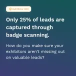 27+ Actionable Strategies to Run Successful Association Events