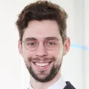 Maximilian Keck