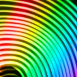 LumaFlex 18W LED Strip Light