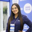 Fernanda Santana
