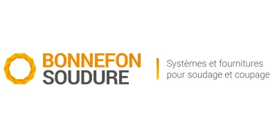 BONNEFON SOUDURE