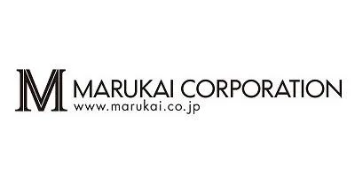 MARUKAI CORPORATION