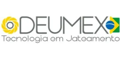 DEUMEX DO BRASIL