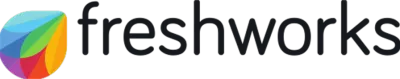 Freshworks