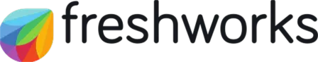 Freshworks