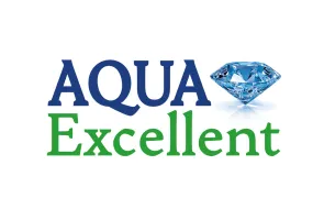 AQUA EXCELLENT