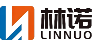 Shenzhen Linnuo Technology Co., Ltd
