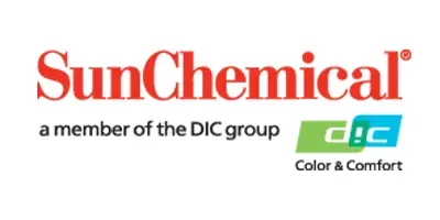 Sun Chemical