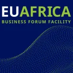 EABF Quarterly Insight: Apr-Jun 2026