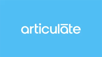 Articulate