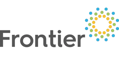 Frontier