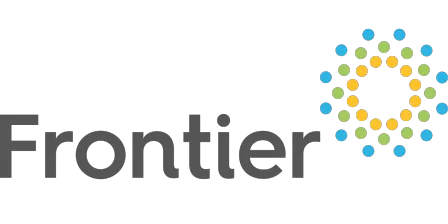 Frontier