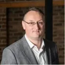 John Maguire