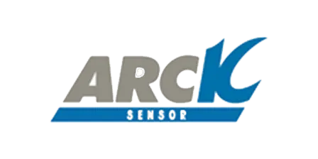 Arck Sensor