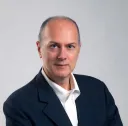 Fabrizio Trimarchi