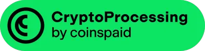 Cryptoprocessing