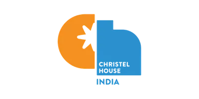 Christel House India