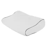 ORTHOPEDIC PILLOW