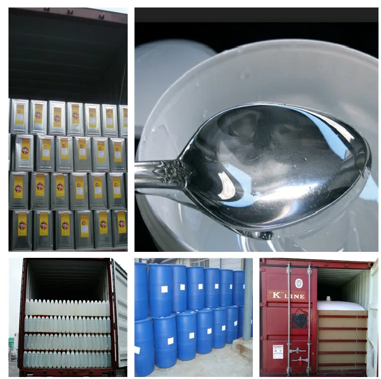 liquid glucose,glucose syrup,maltose syrup,corn syrup