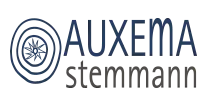 AUXEMA STEMMANN