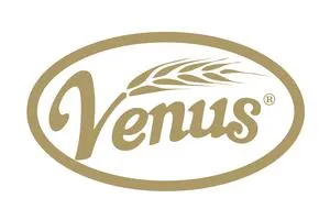 Venus Brands