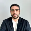 Juan Camilo Urdinola