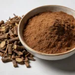 Radix Bupleuri Extract