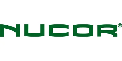 Nucor Corporation