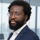 Wilson Alexandre Gomis