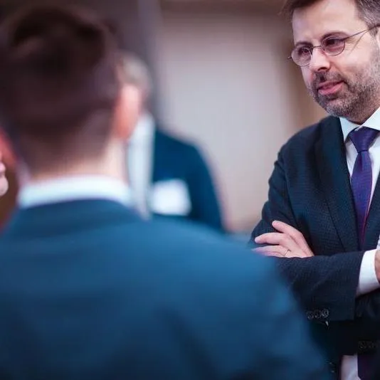 2026 Roadshow to Madrid
