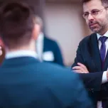 2026 Roadshow to Madrid