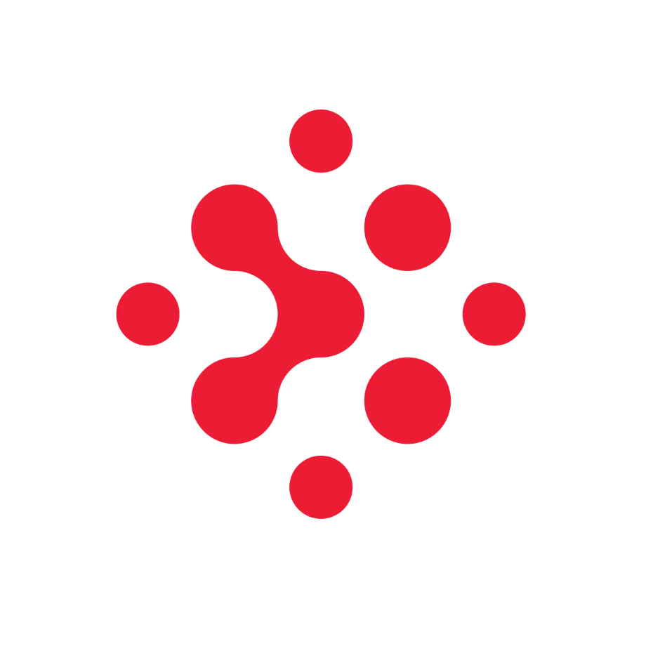 Enzymes: Pancreatin, Pepsin, Bromelain, Trypsin/Chymotrypsin, Alpha-Chymotrypsin, Serratiopeptidase