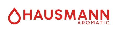 HAUSMANN AROMATIC